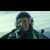 Top Gun: Maverick | Pilotos Reais – Featurette | Paramount Pictures Portugal (HD)