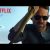 Trailer Final | 6 Underground com Ryan Reynolds | Netflix