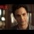 TU T2 | Trailer oficial | Netflix
