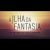 “A Ilha da Fantasia” – Bumper (Sony Pictures Portugal)