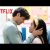A Todos os Rapazes: P.S. Ainda Te Amo | Trailer oficial Sequela 2 | Netflix