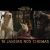 “As Aventuras do Dr Dolittle” – Estreia Nos Cinemas (Universal Pictures Portugal) | HD