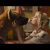 Birds Of Prey (e a Fantabulástica Emancipação de uma Harley Quinn) – Trailer Oficial 2