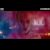 Birds Of Prey e a Fantabulástica Emancipação de uma Harley Quinn – Tv Spot 15′ + Bumper 06′