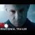 “Bloodshot” – International Trailer (Sony Pictures Portugal)