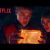 Locke & Key | Trailer oficial  | Netflix