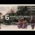“Mulherzinhas” – Bumper Oscars (Sony Pictures Portugal)
