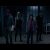 Os Novos Mutantes | Trailer Oficial [HD] | 20Th Century Fox Portugal
