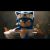 Sonic – O Filme | Spot Estreia Dobrado | Paramount Pictures Portugal (HD)