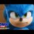 Sonic – O Filme | Spot Estreia Legendado | Paramount Pictures Portugal (HD)