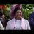Madam C. J. Walker: Uma Vida Empreendedora | Trailer Oficial | Netflix