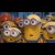 “Mínimos 2: A Ascensão de Gru” – Trailer Oficial Dobrado (Universal Pictures Portugal) | HD