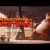 Os Monstros do Wrestling | Trailer Oficial Dobrado | Paramount Pictures Portugal (HD)