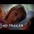 Pequeno Segredo | Trailer Oficial (2016) HD