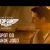 Top Gun: Maverick | Spot do Grande Jogo | Paramount Pictures Portugal (HD)