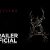 Antlers: Faminto  | Trailer Oficial [HD] | 20Th Century Studios Portugal