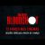 “Bloodshot” – Bumper “Army” (Sony Pictures Portugal)