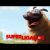 “Super Ligados” – Trailer Oficial Dobrado (Sony Pictures Portugal)