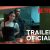 Mentiras Perigosas com Camila Mendes | Trailer oficial | Netflix