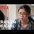 Se Tu Soubesses… | Trailer oficial | Netflix
