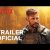 Tyler Rake: Operação de Resgate | Trailer oficial | Netflix