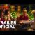 Valéria | Trailer oficial | Netflix