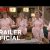 Fuller House: Temporada Final | Trailer Oficial | Netflix
