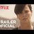 A Velha Guarda | Trailer sobre a imortalidade | Netflix