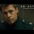 Ad Astra | Spot “Disappear” | 20Th Century Fox Portugal