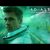 Ad Astra | Spot “IMAX” | 20Th Century Fox Portugal