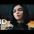 ALITA: ANJO DE COMBATE | Trailer #3 (2019) Legendado HD