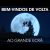 BEM-VINDOS DE VOLTA AO GRANDE ECRÃ (Universal Pictures Portugal) | HD