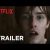 Dark: Temporada 3 | Trailer da trilogia | Netflix