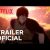 Dragon’s Dogma | Trailer oficial | Netflix