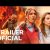 Duas Cartas Fora do Baralho | Trailer oficial | Netflix