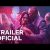Encontro Fatal com Nia Long e Omar Epps | Trailer oficial | Netflix