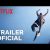 Fénix Renascida: A História dos Paralímpicos | Trailer oficial | Netflix