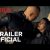 O Protetor: Temporada 4 | Trailer oficial | Netflix