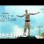 “O REI DE STATEN ISLAND” – Trailer Oficial Legendado (Universal Pictures Portugal) | HD