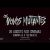 Os Novos Mutantes | 20th Century Studios Portugal