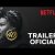 Rapper aos 40 | Trailer oficial | Netflix