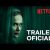 Ratched | Trailer oficial | Netflix