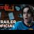 The Babysitter: Rainha da Morte | Trailer oficial | Netflix
