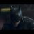 The Batman –  DC FanDome Teaser Trailer
