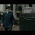 The King’s Man: O Início | Trailer Oficial #3 [HD] | 20th Century Studios Portugal