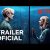 The Rain: Temporada 3 | Trailer oficial | Netflix
