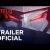 Transformers: War For Cybertron Trilogy – Cerco | Trailer oficial | Netflix
