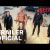 Umbrella Academy — Temporada 2 | Trailer oficial | Netflix