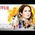 Unbreakable Kimmy Schmidt: Kimmy vs. the Reverend | Trailer oficial do especial interativo | Netflix