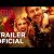 Amor com Data Marcada, com Emma Roberts | Encontra o teu par ideal | Trailer oficial | Netflix